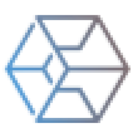 AdminComputerLog's avatar