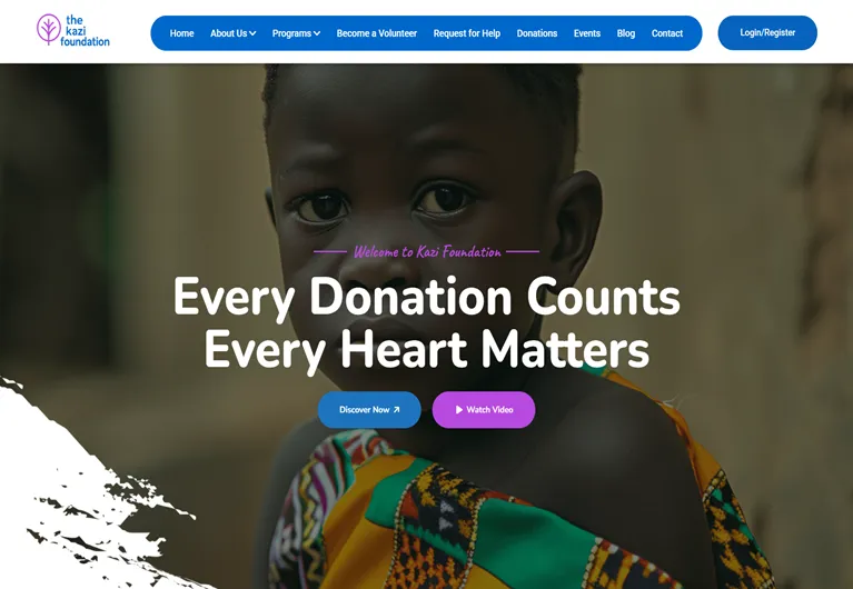 screencapture-kazifoundation-org-2026-06-08-12_46_29