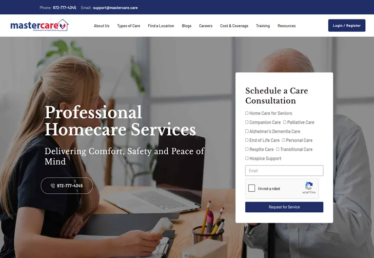 screencapture-mastercare-care-2026-06-08-13_11_03